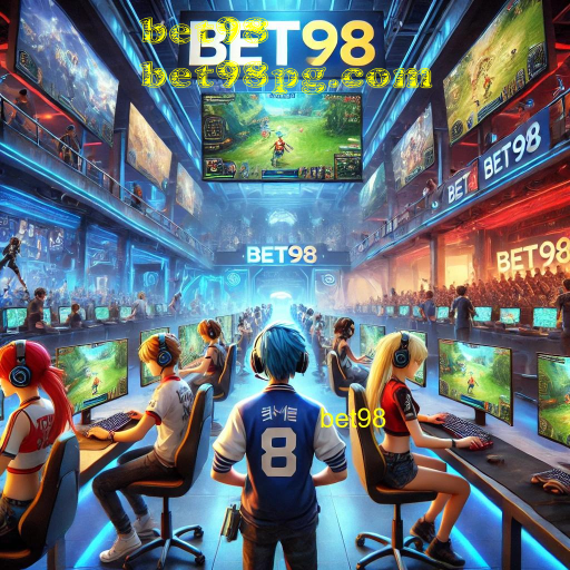 Segurança nas Apostas